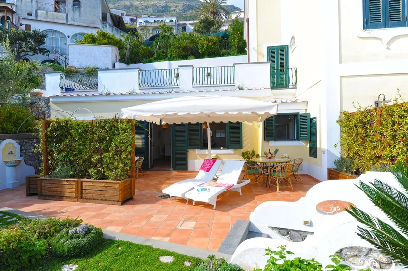 Casa Alessia - Image 1