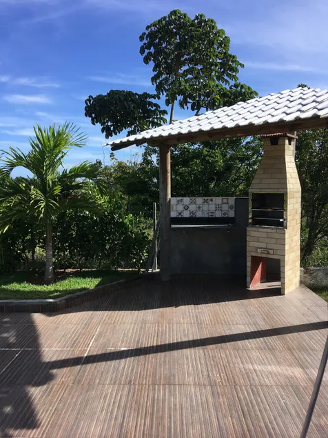 Casa do Sossego - Image 1