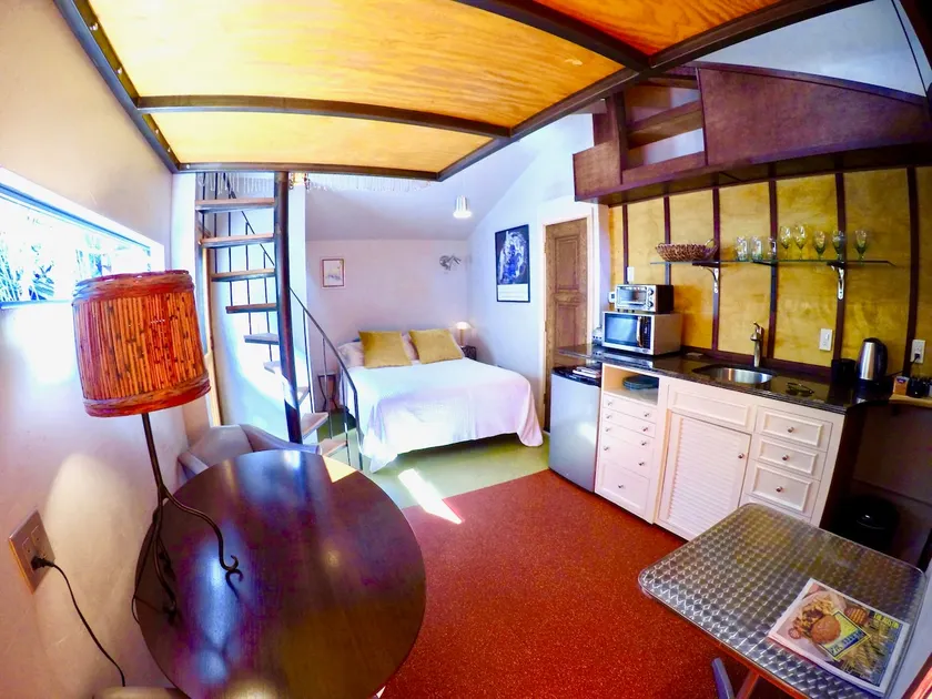”5 minutes from everything Austin...” -Super comfy - Image 1