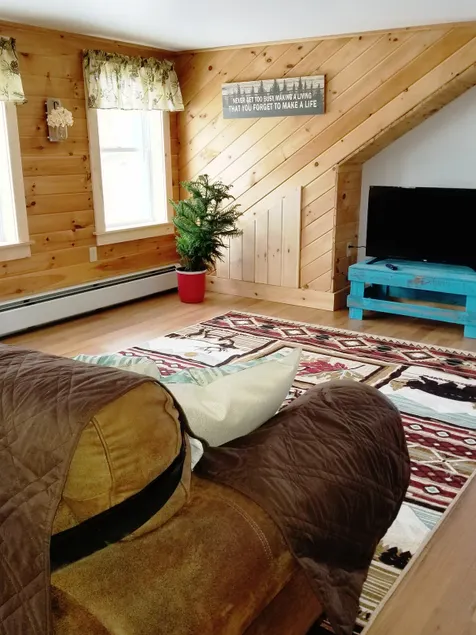 Clean and cozy studio - Image 1