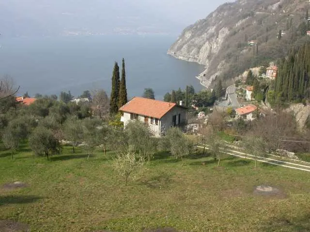 For those seeking relaxation and nature - Image 1