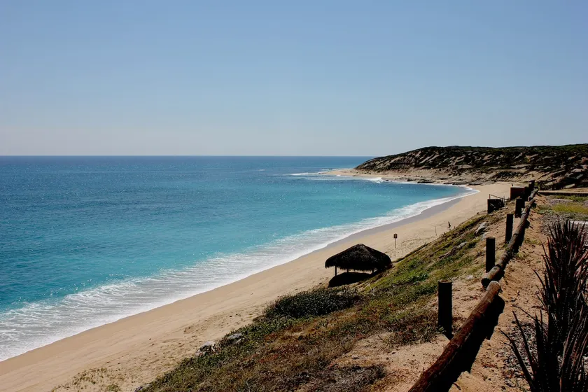 Punta Perfecta Paradise! Villa San Luis - Image 1