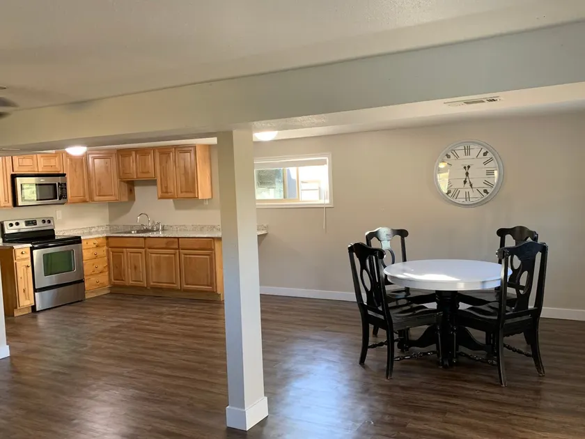 Palisade Pines Unit #2B - Image 1
