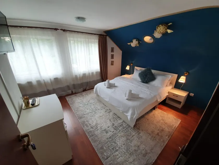 Casa Lucky - Image 1