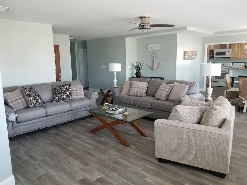 Sweetest spot in Carolina Beach - Image 1