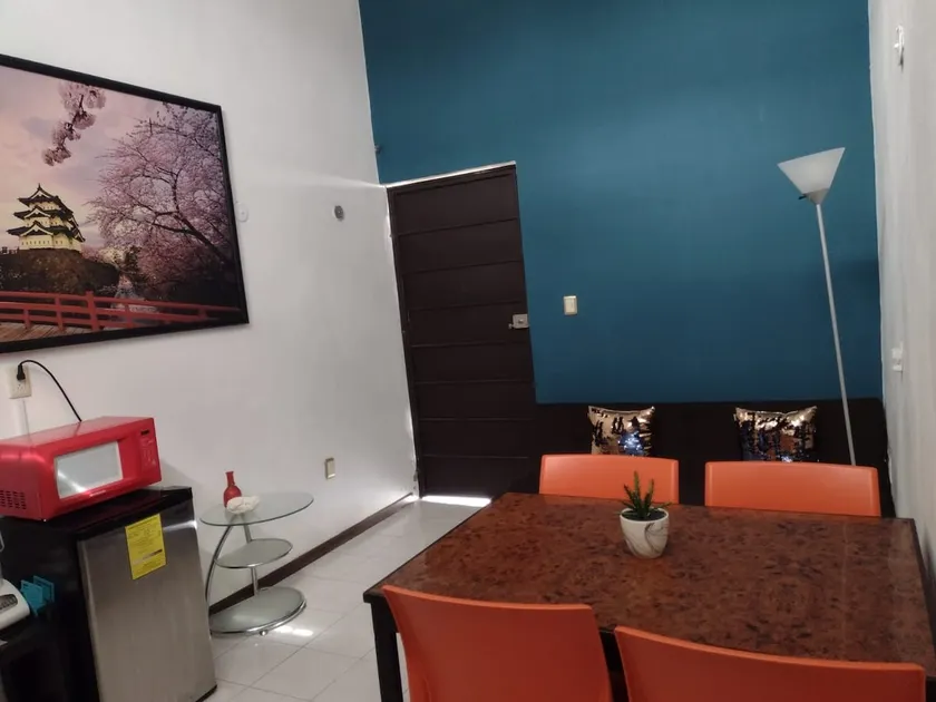 Alana Apartment near Plaza las Américas - Image 1