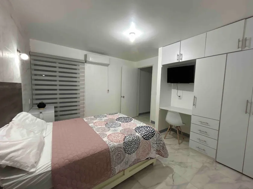 ”Savi” apartment - Image 1