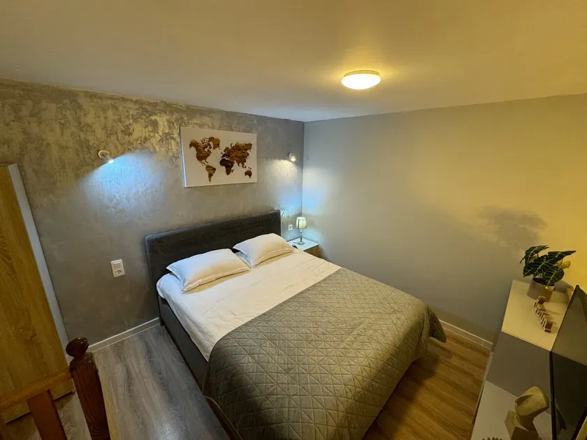 City Center Apartman - Image 1