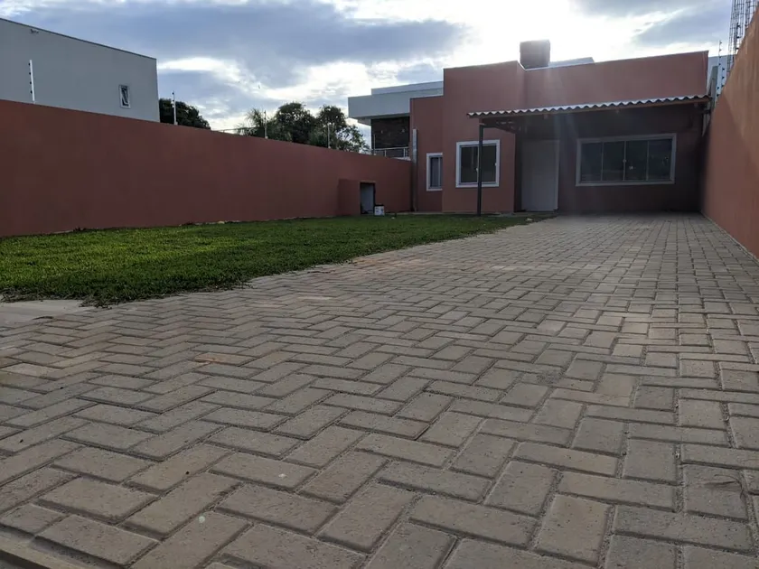 New and cozy house in the city center - Image 1
