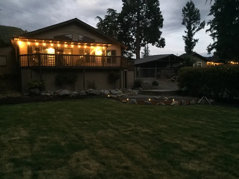 River House - Image 1