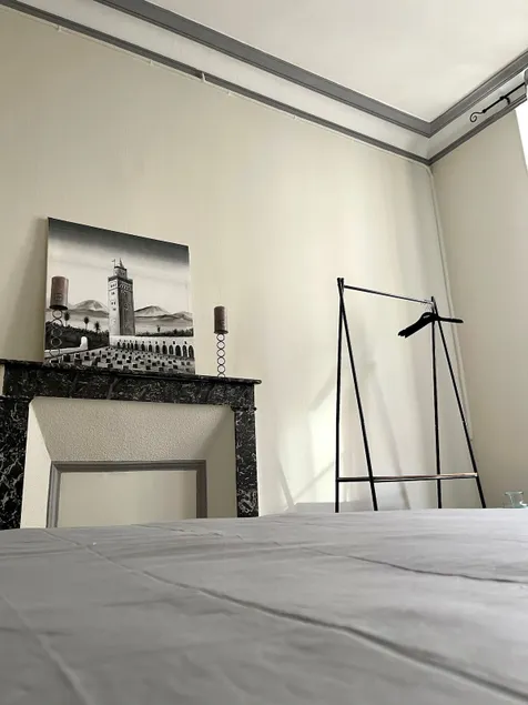 Housekeeping - Image 1