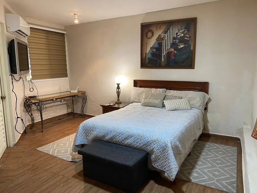 new apartment in Lomas del Valle - Image 1