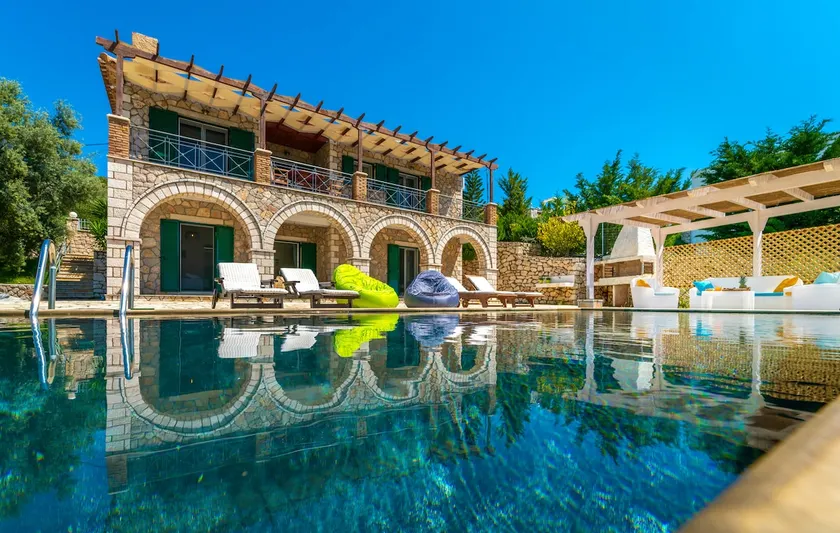 Villa Emma - Image 1