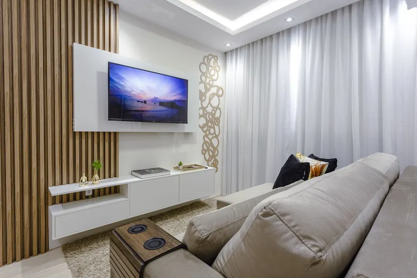 Beautiful and Cozy! - Image 1