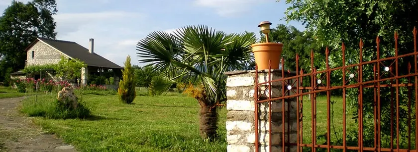 Bourazani Fteri - Image 1