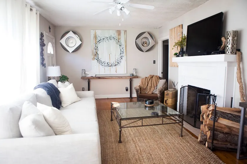Charming Home - 3 Miles from Bryant Denny Stadium - Image 1