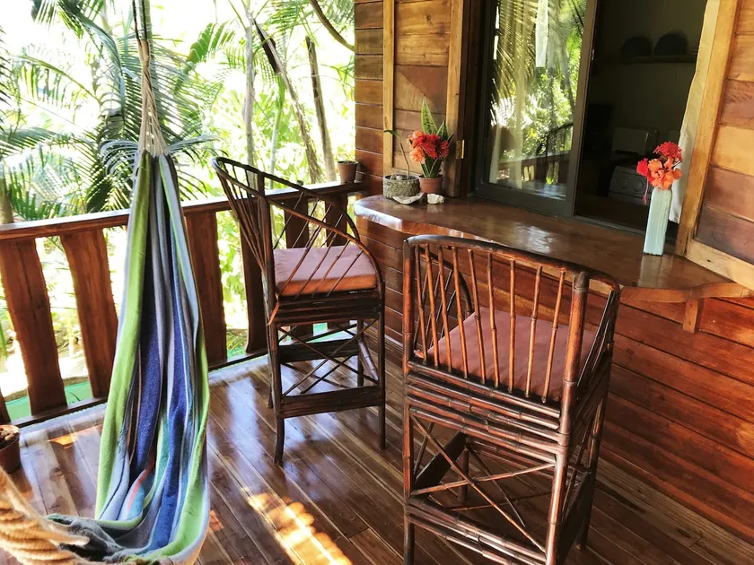 Salty Enthusiast's - Casa Bali - Image 1