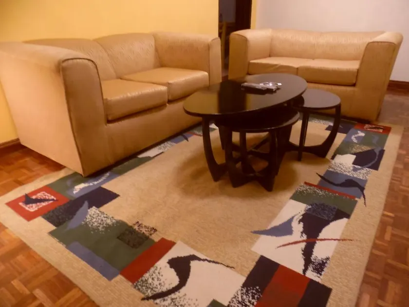 1 bedroom apartments Samra O - Image 1