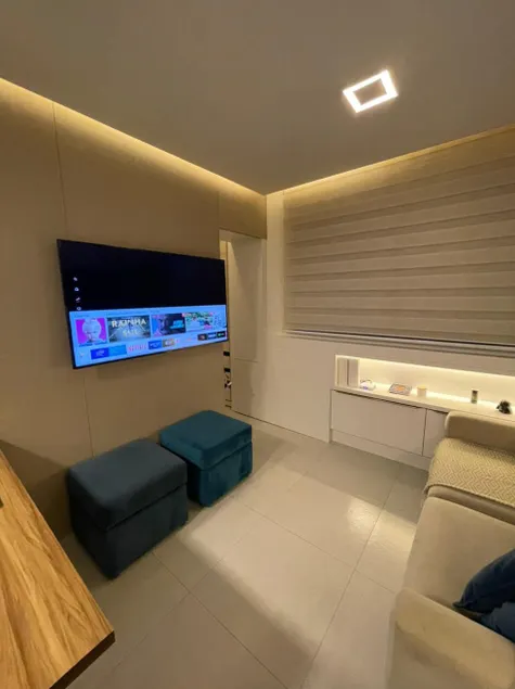 Beautiful Apartment - Excellent Location-Botanical - Image 1