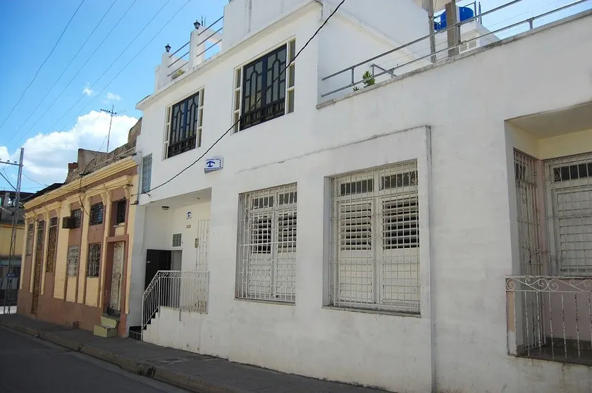 Casa Rene (3 Bedrooms) - Image 1