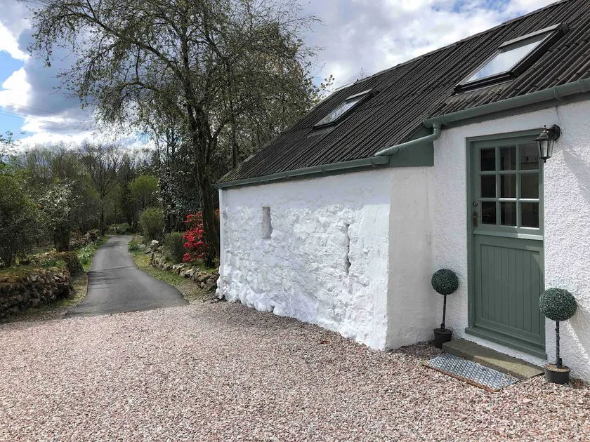 The Steading @flags - Image 1