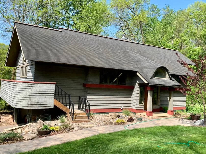 Minnetonka Home - Peaceful with Beautiful Views - Image 1