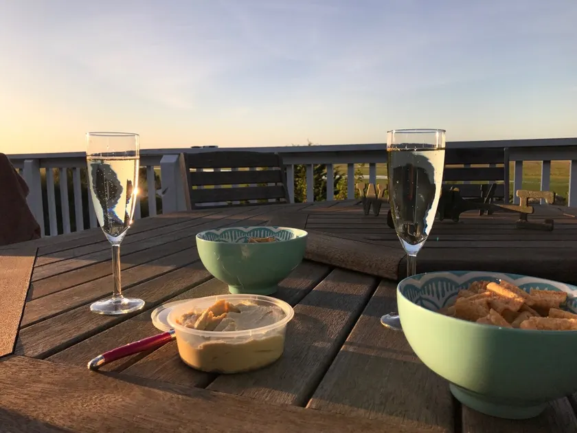 Top of the World - great for families - Image 1