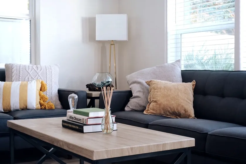 Explore Beaches & Bike Paths from a Boutique Home - Image 1