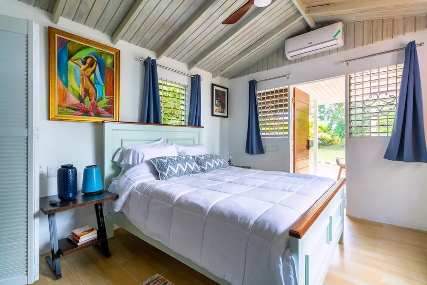 My Little Cottage in Jamaica - Image 1