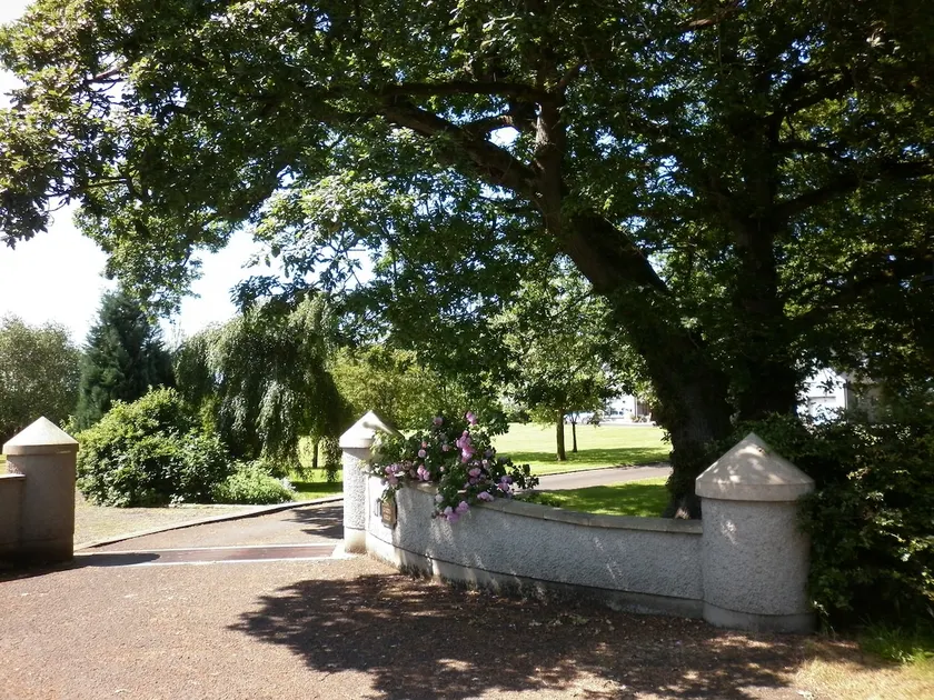 Garden Lodge Apartment close to Causeway Coast - Image 1