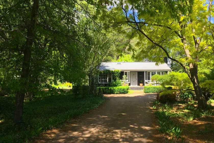 Mirriyindi for 9 Berrima - Image 1