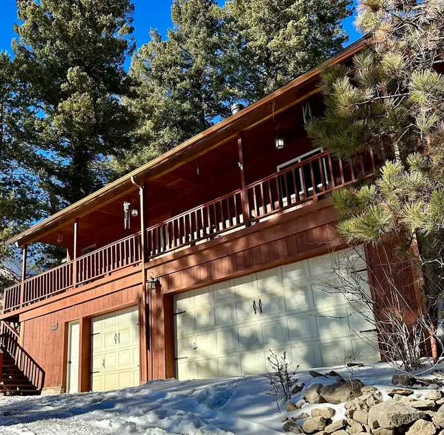 Cloud View Hideaway | Cozy 2BR + Walk to Burro St - Image 1