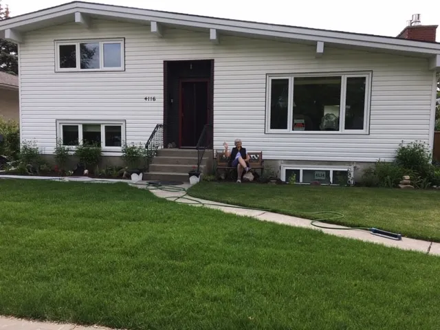 Brentwood's best AirBnB - Image 1