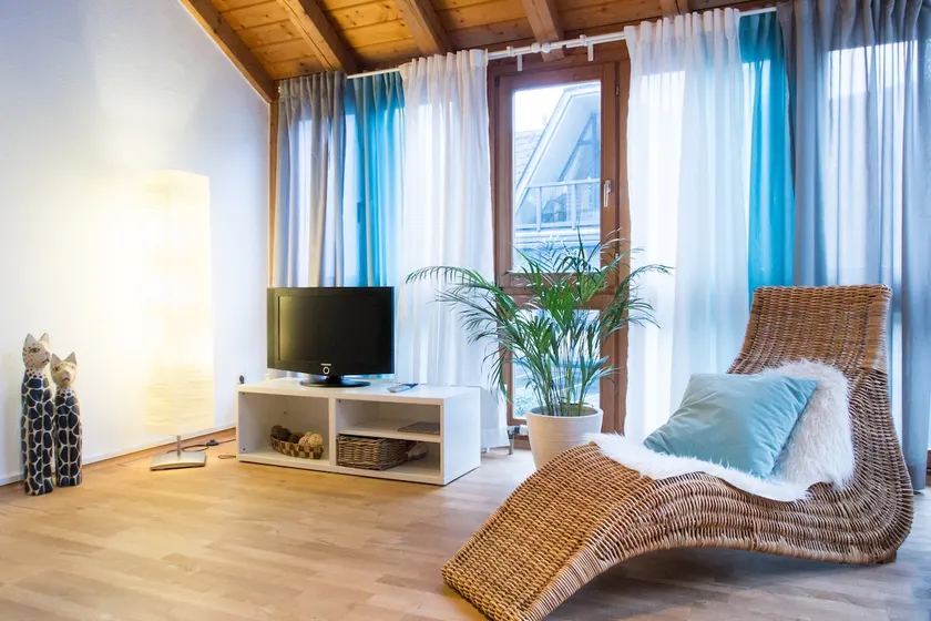 Old Town Vacation Rental Limburg - Image 1