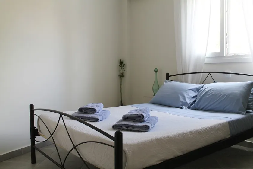 Aposperida Apartment - Image 1