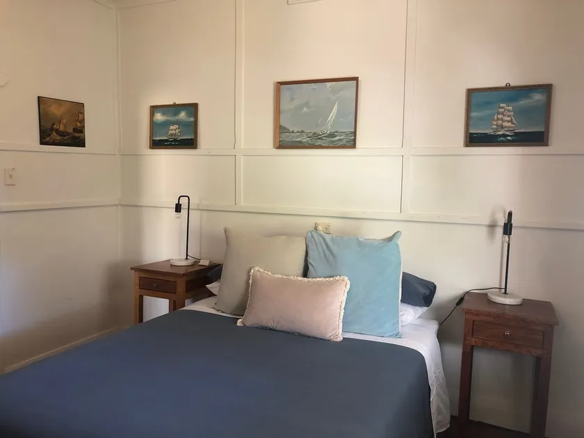 Twilight Cottage - Image 1