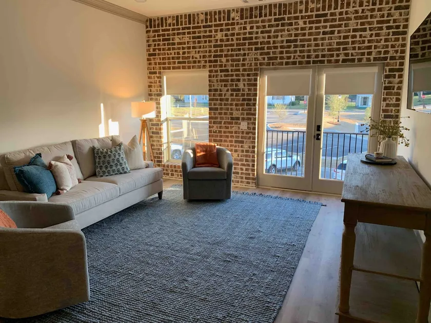 The Lofts At West - 200 - Image 1