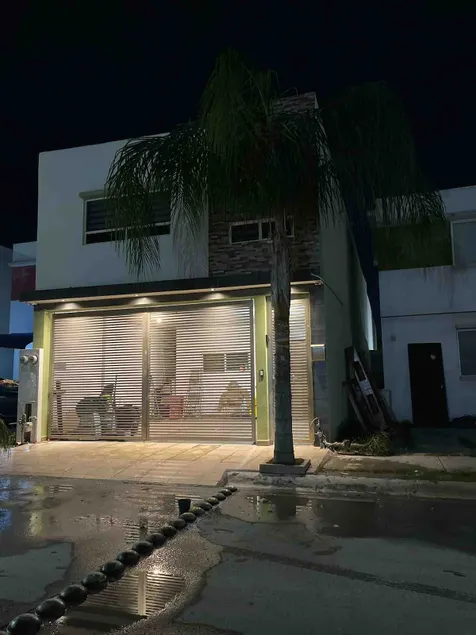 Casa Ibarra's - Image 1