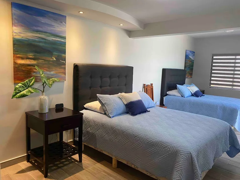Casa Olivia Home in Ensenada BC MX - Image 1