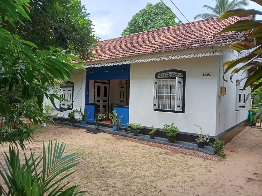 New Kumari's Place - Image 1