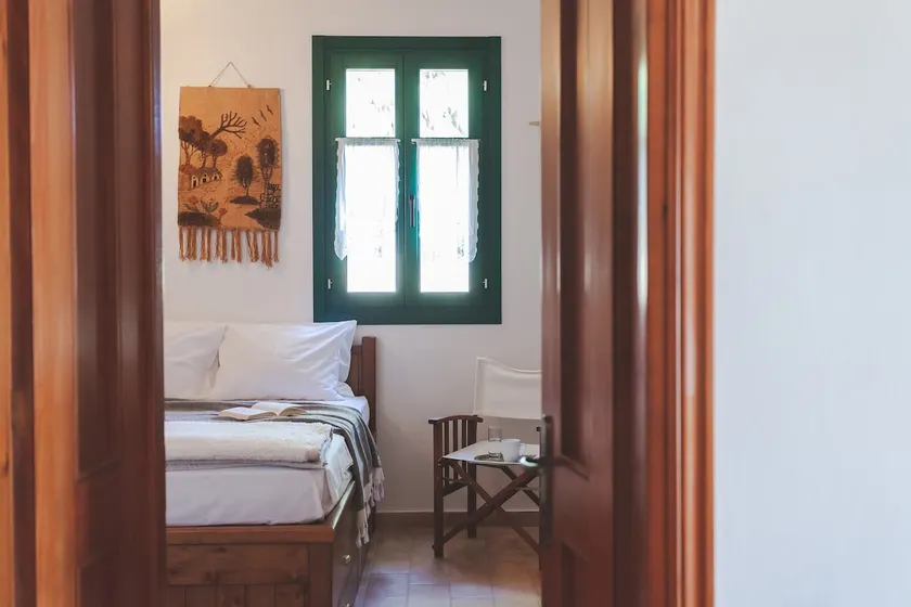 BATU vacation house - Image 1