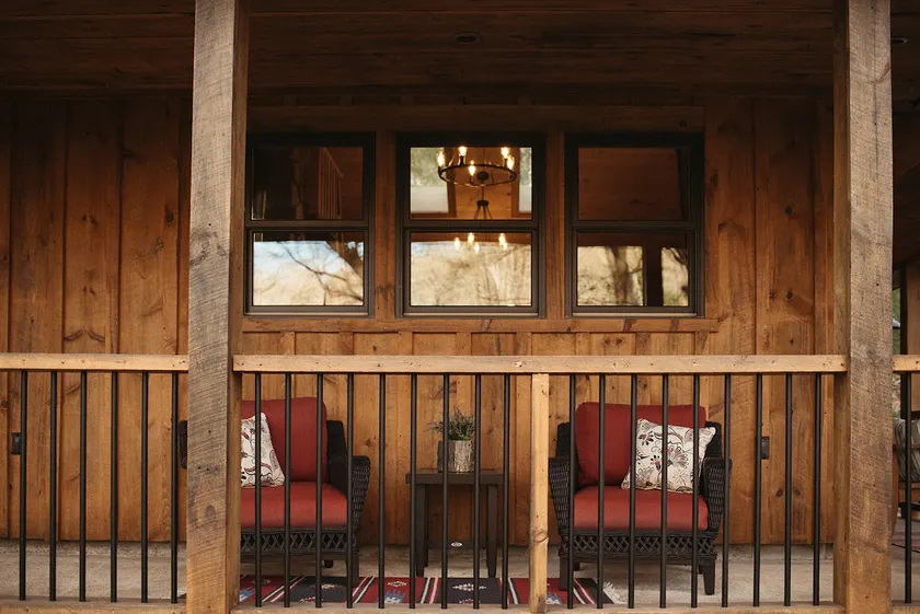 The Roost in Lower Rawley - Image 1