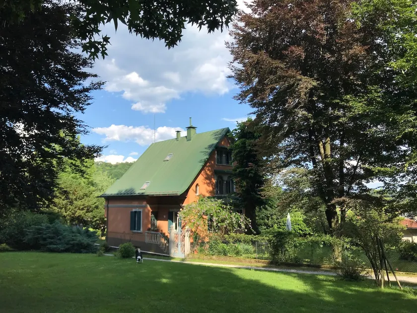 Friuli’s Hills. Sport, nature, relax - Image 1