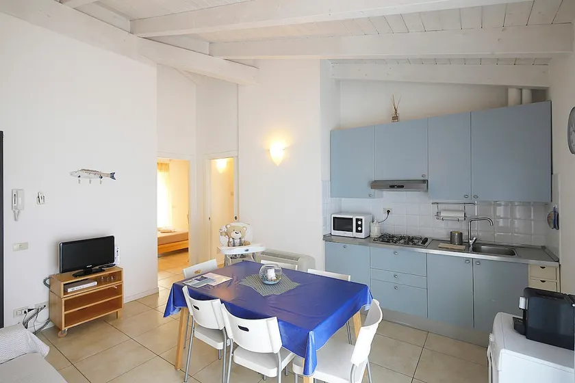 Residence Villa Livia - Image 1