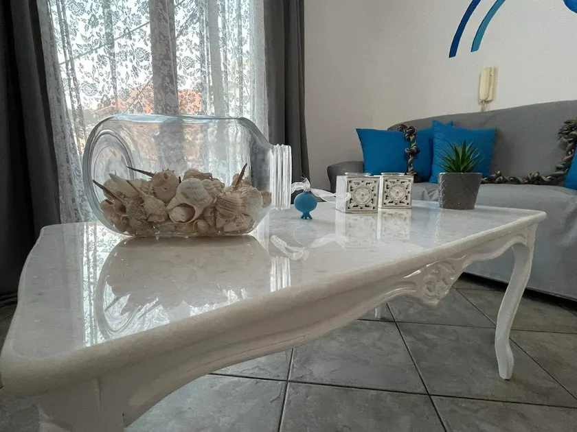Alentis Apartment - Image 1