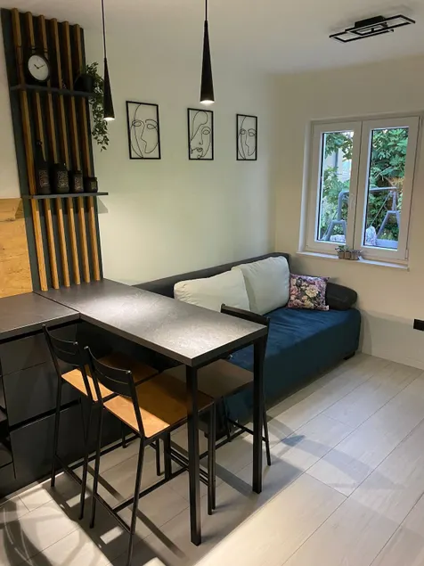 Apartman Split Kastela - Image 1
