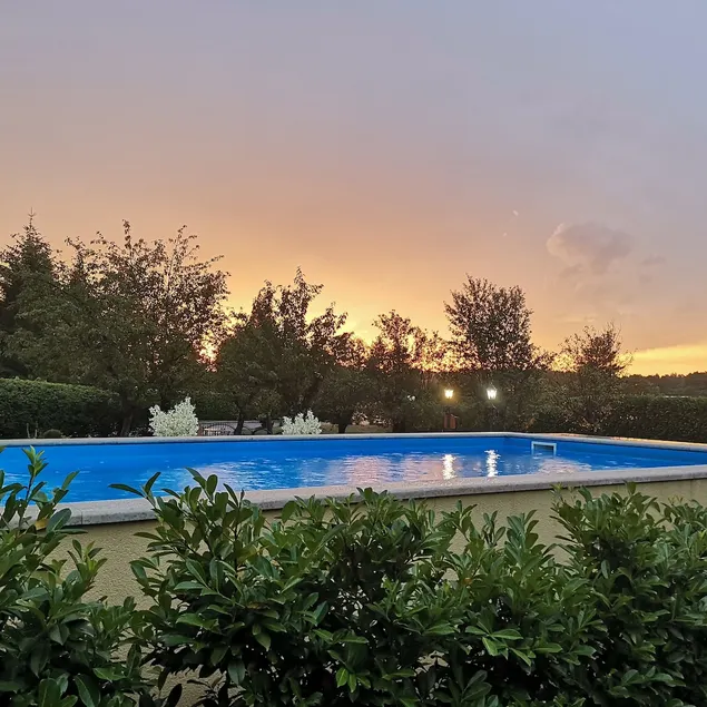 HappyHoliday app***SURINA,nice,near Opatija - Image 1