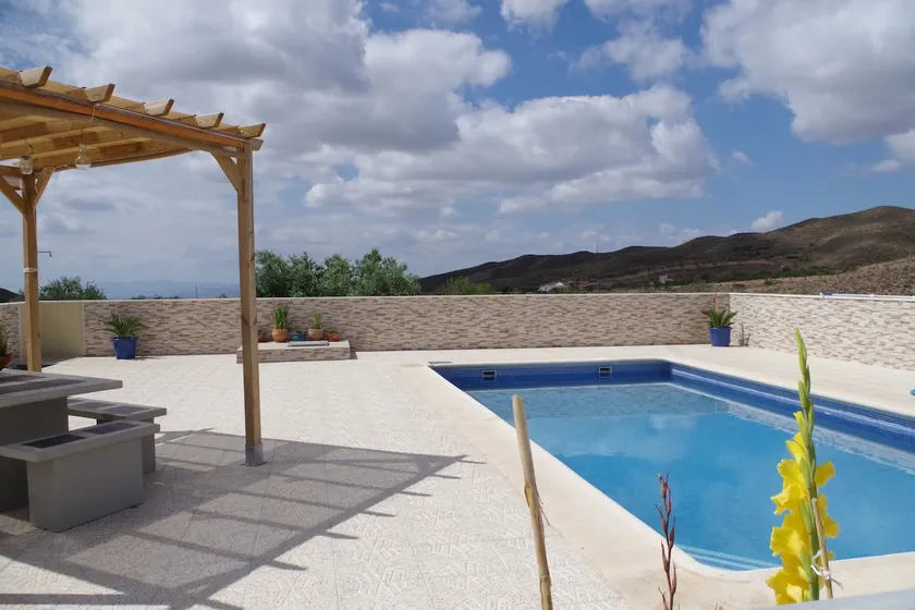 Casa Leonora - Image 1