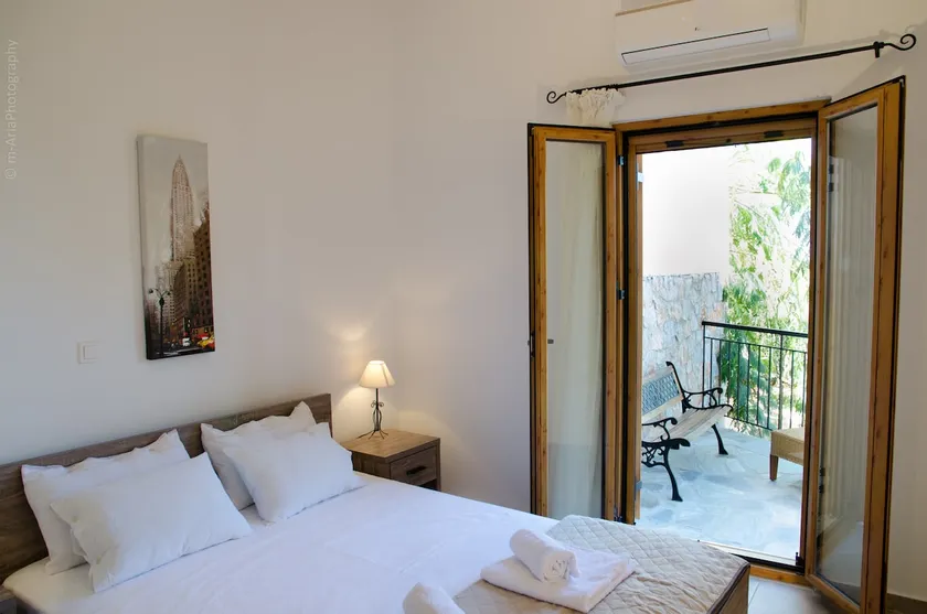 Villa Sunrise - Image 1
