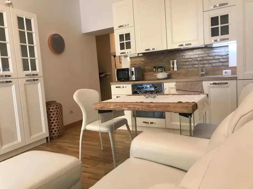Rome dreaming house - Image 1